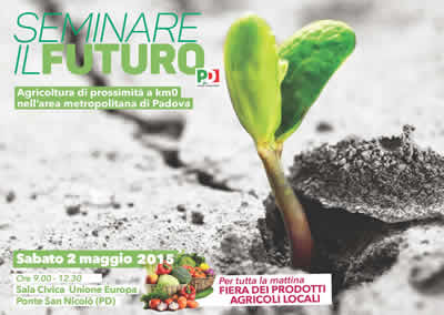 SEMINARE_FUTURO_Pagina_1