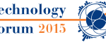 Thecnology forum 2015