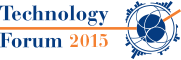 Thecnology forum 2015