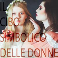 cibo-simbolico_donne