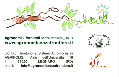 corso orti 2015