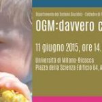 logo_ogm bicocca-2015