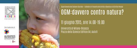 logo_ogm bicocca-2015