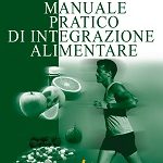 manuale_pratico_di_integrazione_alimentare