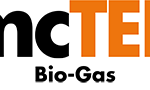 mcTER-Bio-Gas-logo