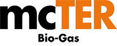 mcTER-Bio-Gas-logo