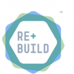 re-build-logo