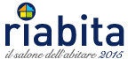 riabita2015_logo