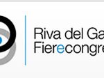 riva-del-garda-eventi pesca 2016