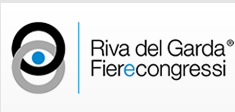 riva-del-garda-eventi pesca 2016