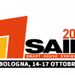 saie-2015