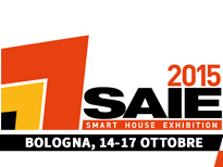 saie-2015