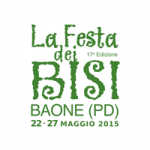 La-Festa-dei-Bisi-Baone