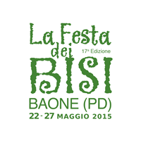 La-Festa-dei-Bisi-Baone