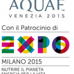 aquae_venice_2015_logo