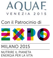 aquae_venice_2015_logo