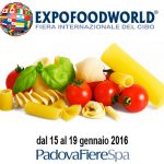 expofood_padova 2016