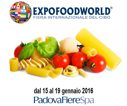 expofood_padova 2016