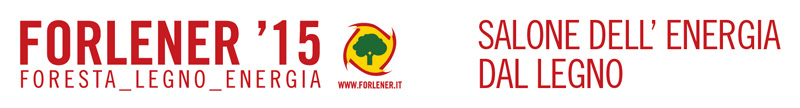 forlener 15