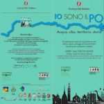 io-sono-il-po-tci