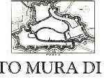 logo comitato mura Padova