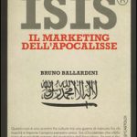 Isis - marketing apocalisse-copertina