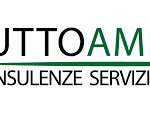 tutto Ambiente logo