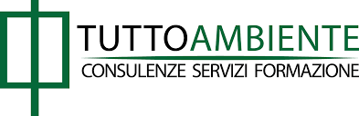 tutto Ambiente logo