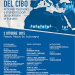 Geografie_del_cibo 2015