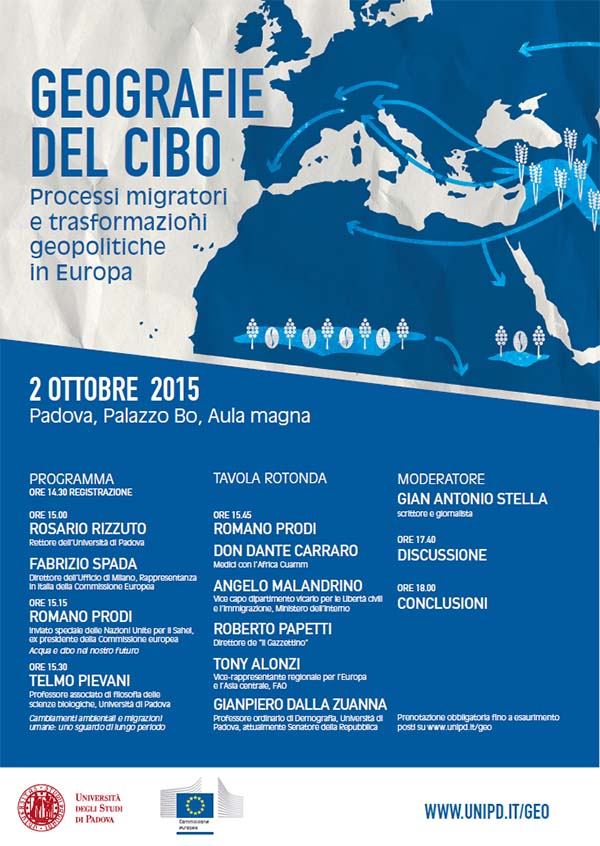 Geografie_del_cibo 2015