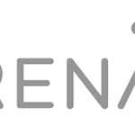 Rena-logo