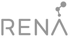 Rena-logo