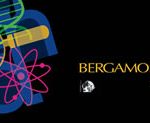 bergamoscienza logo