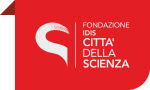 citta_della_scienza