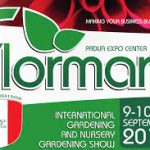 flormart-2015 logo