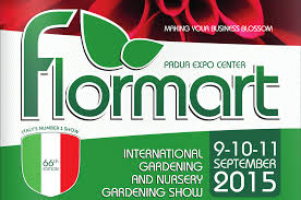 flormart-2015 logo