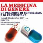 medicina di genere