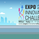 2015-innovation challenge