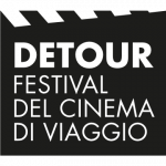 Logo-Detour1