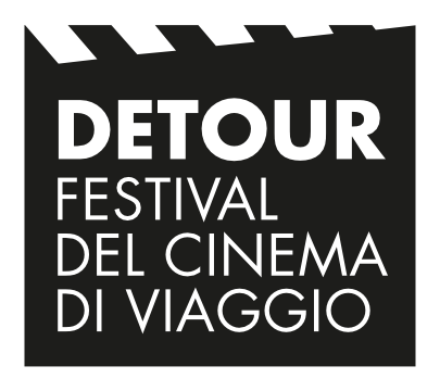 Logo-Detour1