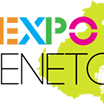 expoveneto