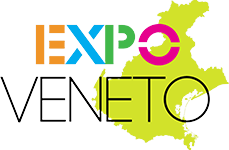 expoveneto