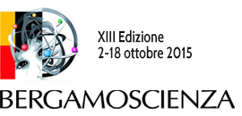 logo_bergamo scienza