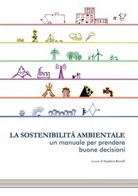 sostenibilita amb_enea2015