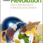 la-food-revolution -Robbins