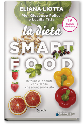 dieta smart food