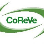 Coreve_logo