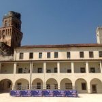 Padova, il Castello dei Carraresi restaurato