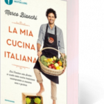 Bianchi la-mia-cucina-italiana