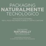 Packaging naturalmente-tecnologico